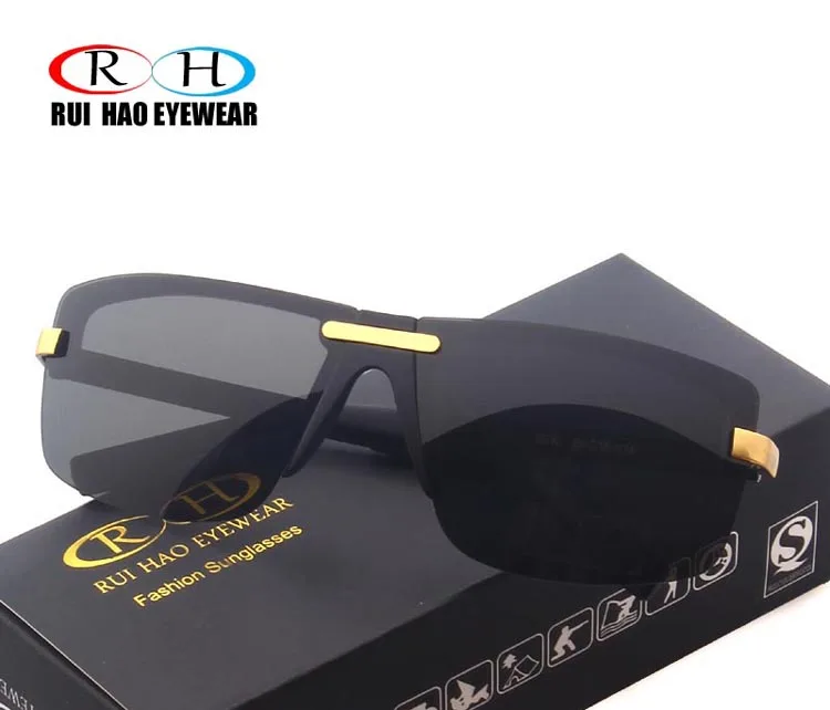 5010-black-751 (3)