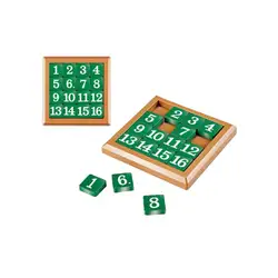 Новые пластиковые шахматы Sudoku игра шахматная доска количество головоломки игрушки для детей Детские Игрушки для раннего обучения подарки