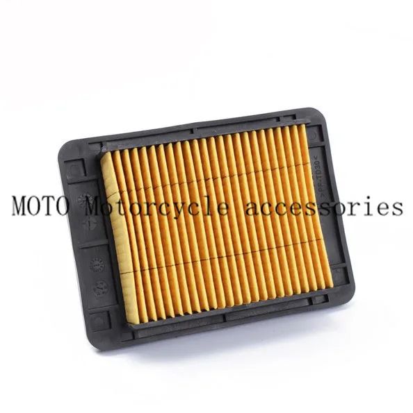 Motorcycle Racers Air Filter Intake Cleaner for Yamaha YZF R25 2013 2014 YZF-R3 2015 2016 Racing Bikes | Автомобили и мотоциклы