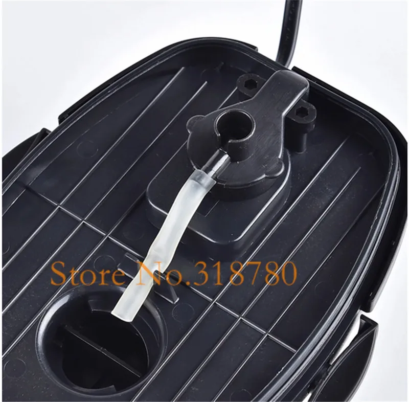 cy-20 (3)_