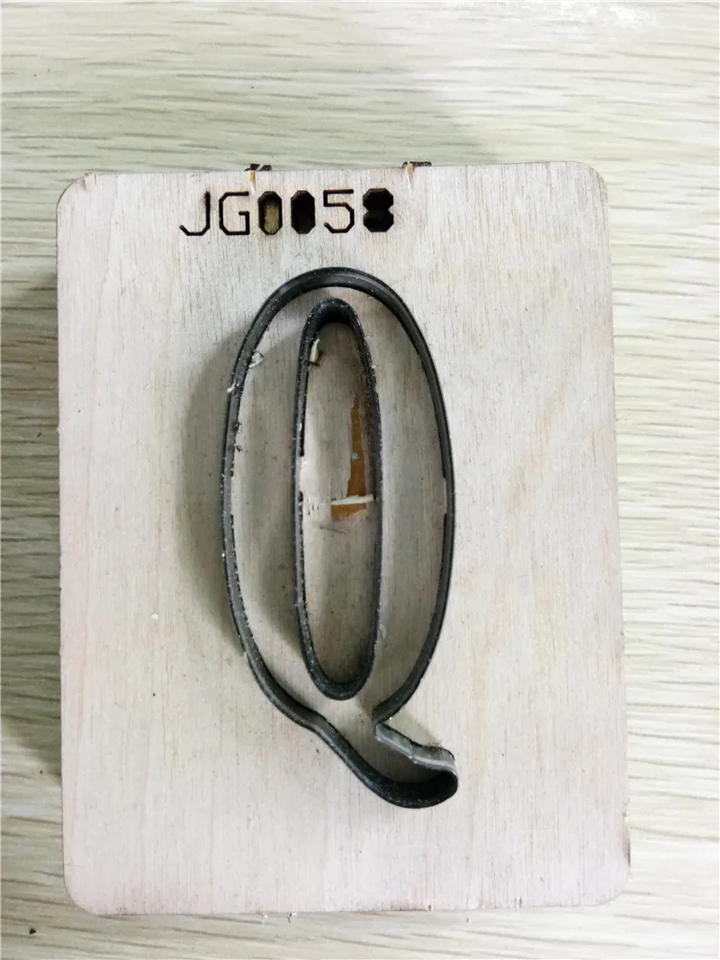 JG0058