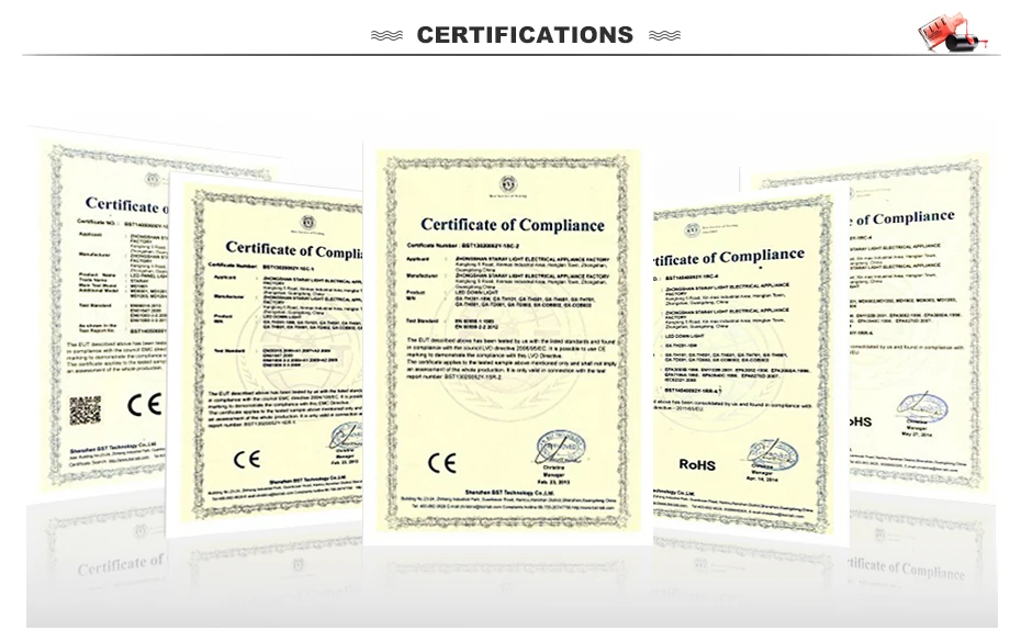 HTB1MXr2KgaTBuNjSszfq6xgfpXaN