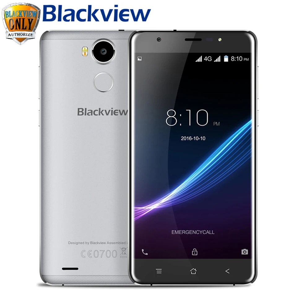 bilder für Offizielle Blackview R6 Handy 4G LTE MTK6737 Quad Core 1,5 GHz CPU 3G RAM 32G ROM 5,5 "1080 P FHD 13MP Kamera Handy bilder für Offizielle Blackview R6 Handy 4G LTE MTK6737 Quad Core 1,5 GHz CPU 3G RAM 32G ROM 5,5 "1080 P FHD 13MP Kamera Handy