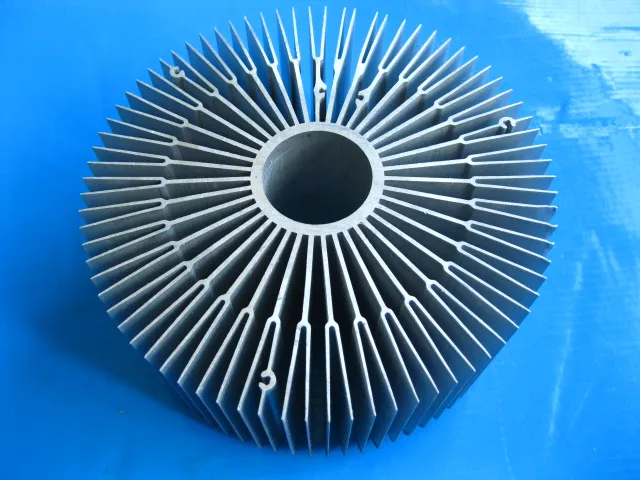Diameter 180mm2