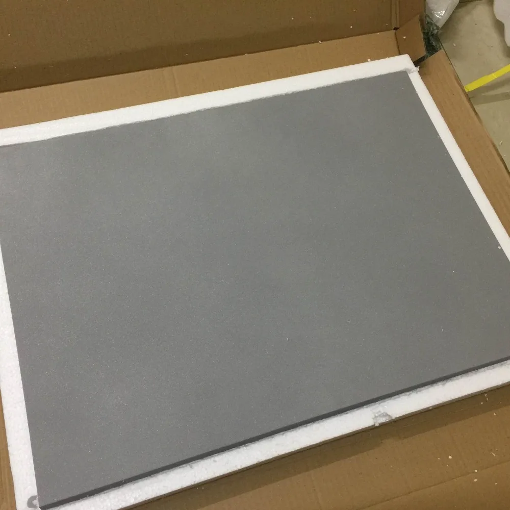 

4 Pieces Good Quality Hengoucn Printing Machine SM52 Cylinder Jackets G2.581.173N