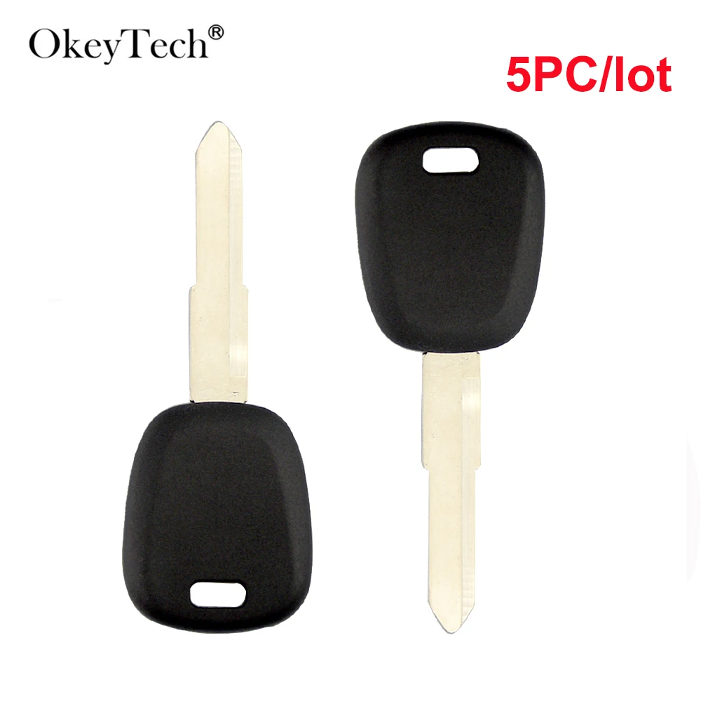 SU-KS02