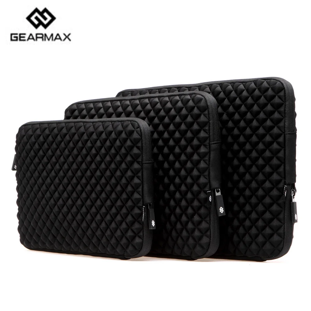 Laptop Sleeve Macbook Air 13-13.3 Inch Bag Notebook Pattern 13 Inch Sleeve For M