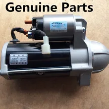 3708100A-ED01 Origianl качество стартер для gwm Haval H3 H5 H6 gwm Wingle 5 Wingle 6 gwm X200 V200 конь