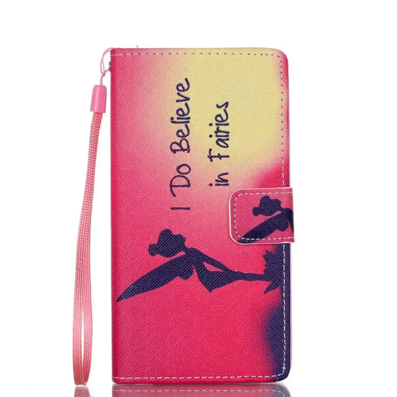 For Huawei Ascend P8 Lite Case (18)