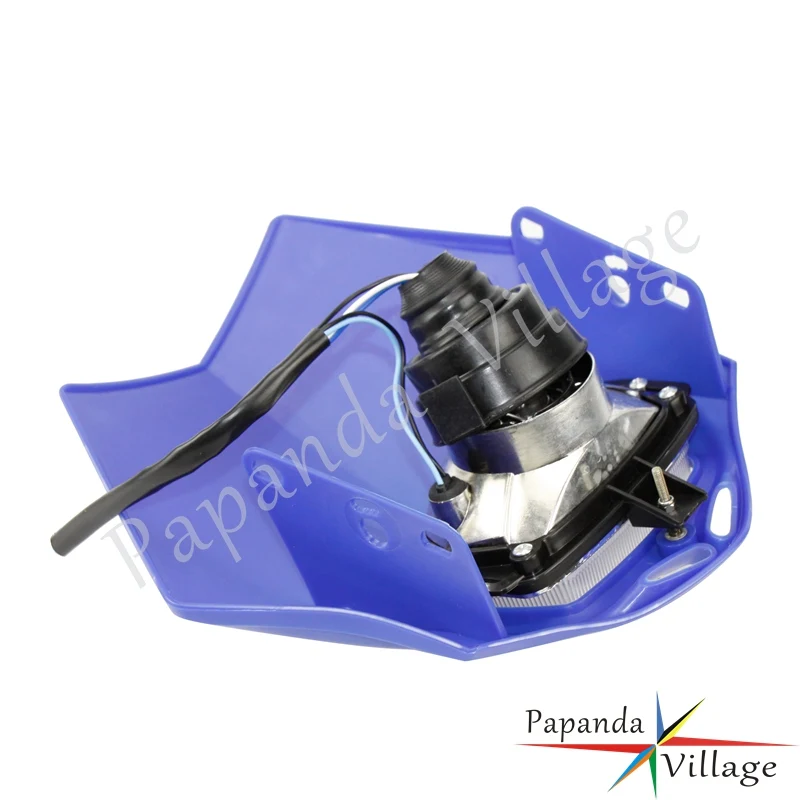 YM-043-BU (14)