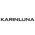 KarinLuna No2 Store