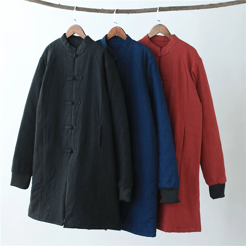 men parkas (26)