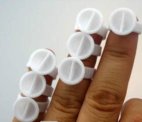 Free Shipping 2014  Korean women's belt buckles fl...