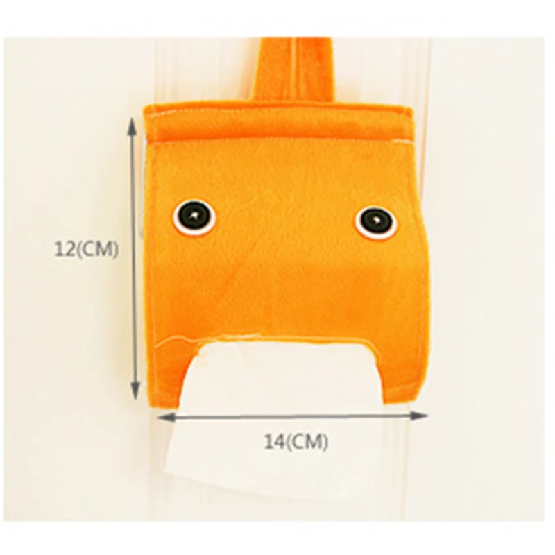 QuickDone-Home-&-Bathroom-Tissue-Case-Box-Car-Hanging-Roll-Paper-Towel-Napkin-Tissue-Box-Holder-Towel-Tube-HG0546 (7)