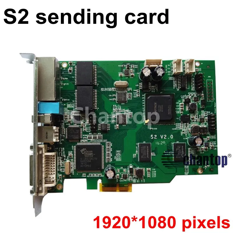 Send a card. Send a card