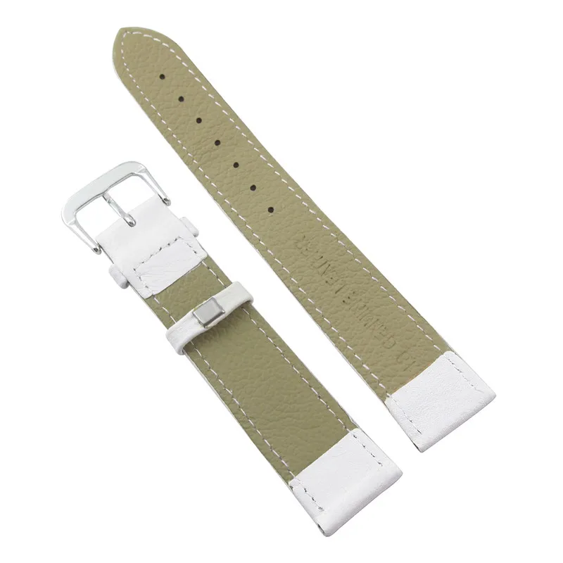 watches-watches-nbw0bd7555-wh318-3
