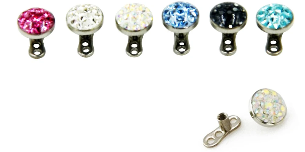 HTB1HuRYSpXXXXbGXFXXq6xXFXXXu