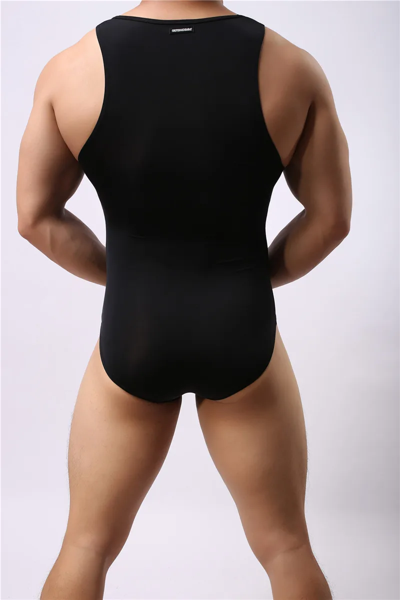 WH40 black (2)