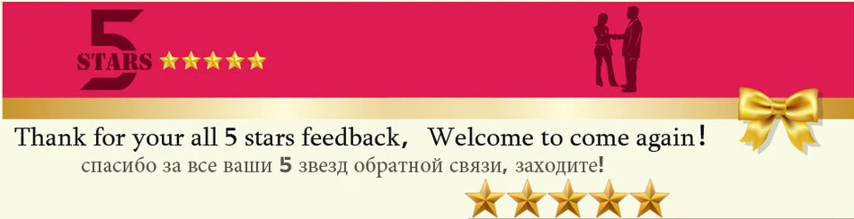 Непромокаемые резиновые сапоги для девочек; прозрачные резиновые сапоги для детей; Нескользящие сапоги для школьников; водонепроницаемая обувь; резиновые сапоги для младенцев