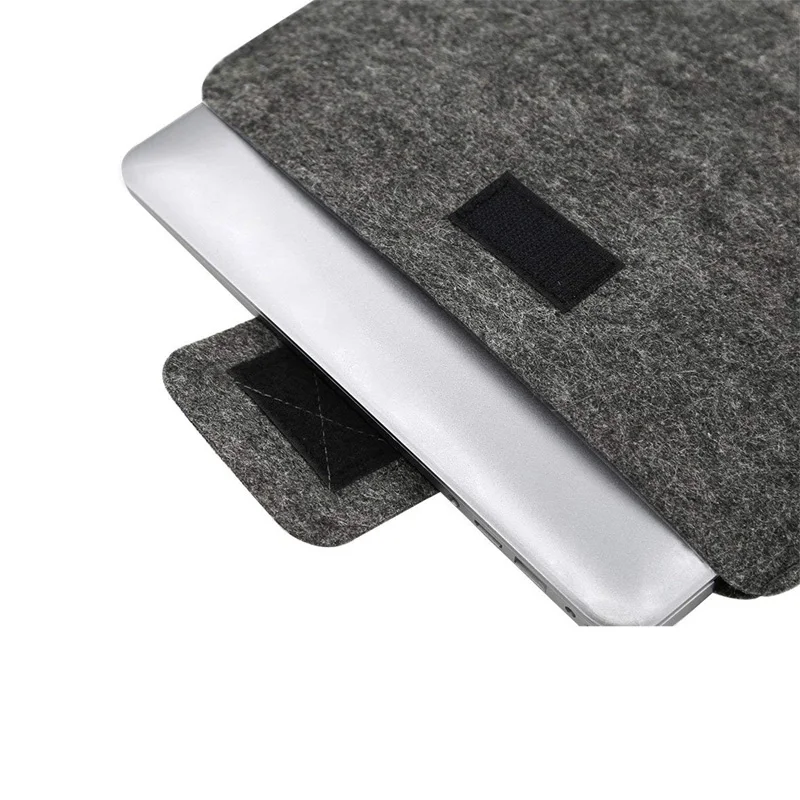 Мягкий чехол BinFul для Macbook Air pro Retina 11 12 13 15 17 ноутбука iPad 1/2/3/4 Pro 9 7 нового 2017/2018|soft sleeve