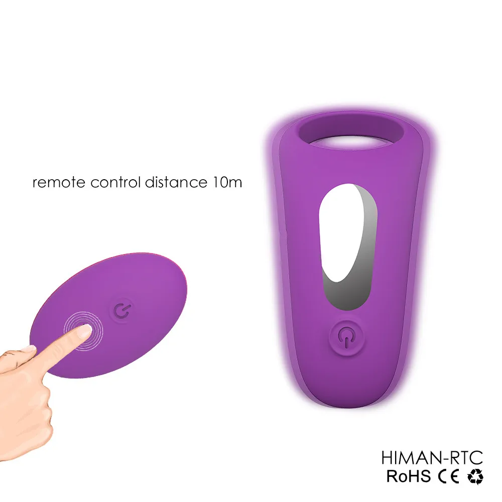 HTB1eJJBlOOYBuNjSsD4q6zSkFXaP