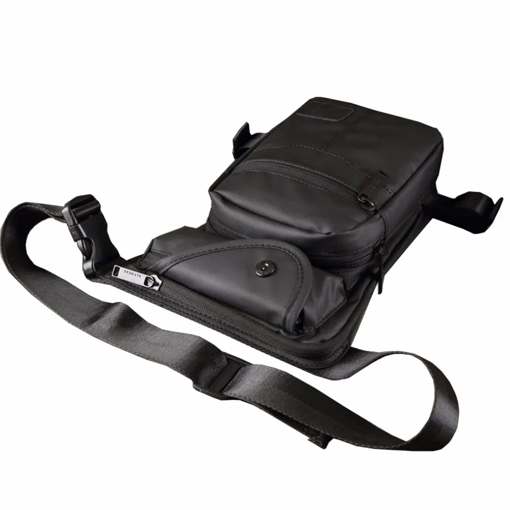 Bo064Black02
