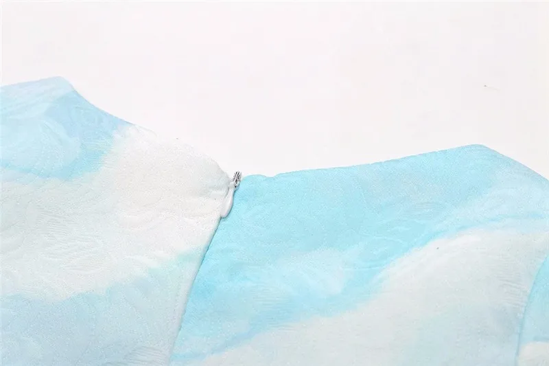 1 (8)