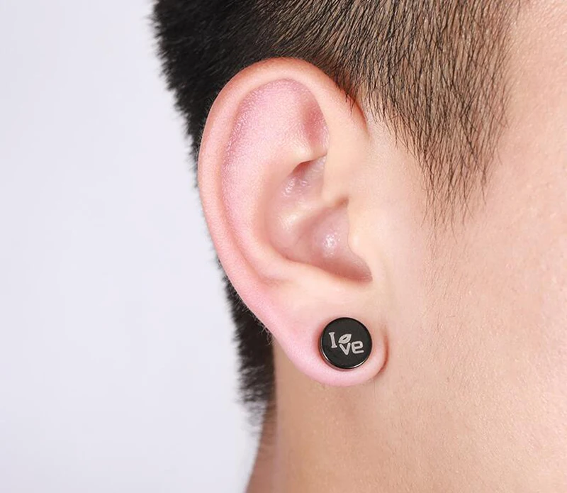 QQ截图20190705163100