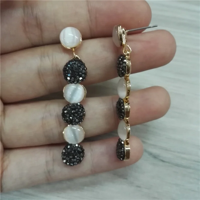 IMG_20170706_111648