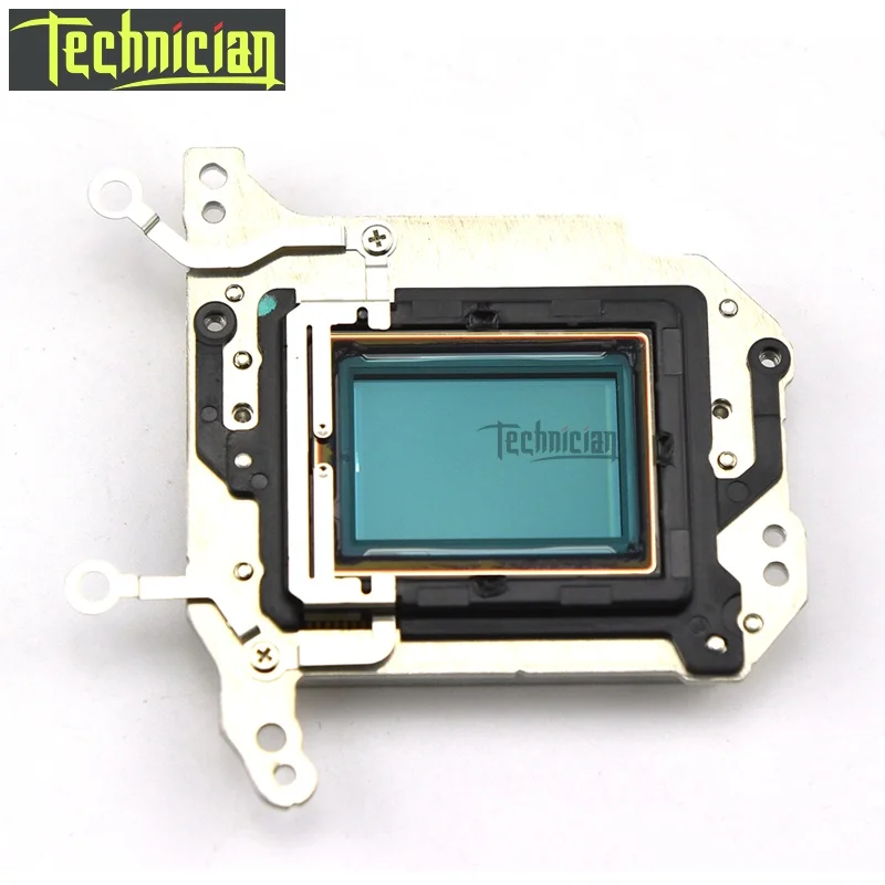 

1100D CMOS CCD Image Sensor Camera Replacement Parts For Canon