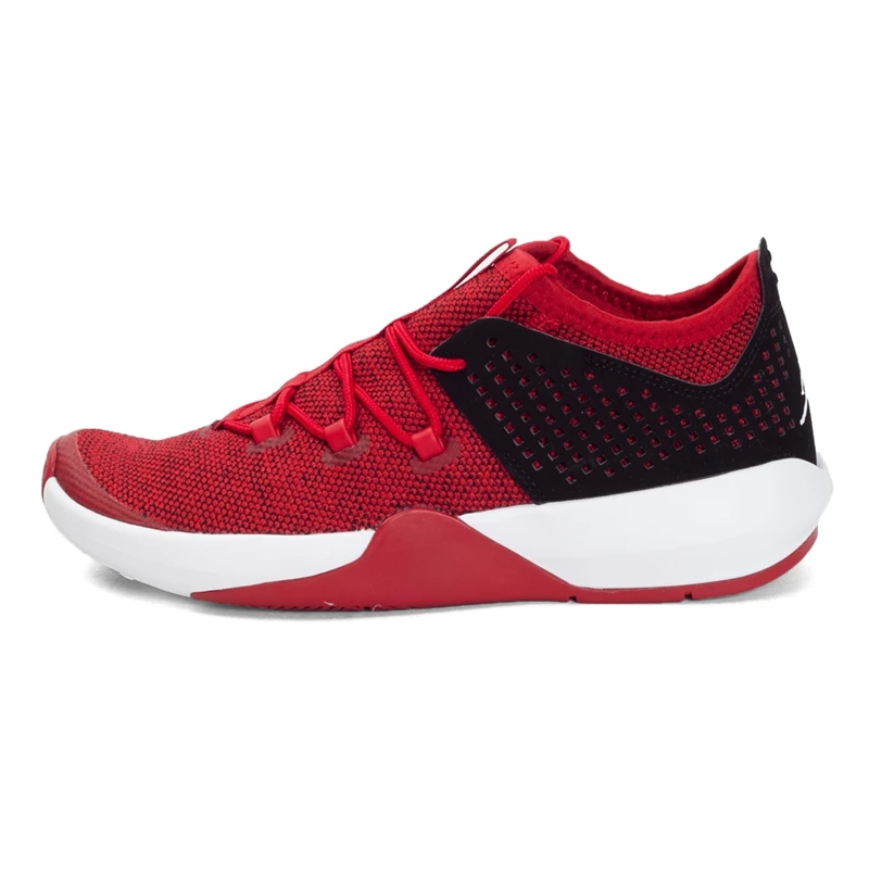 

Original authentic NIKE EXPRESS men's basketball shoes trend outdoor sports comfort Jordan track and field official 897988-601