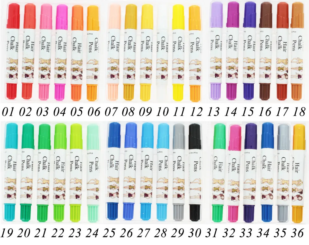 Como Se Hace El Color Crema Gastatuajes