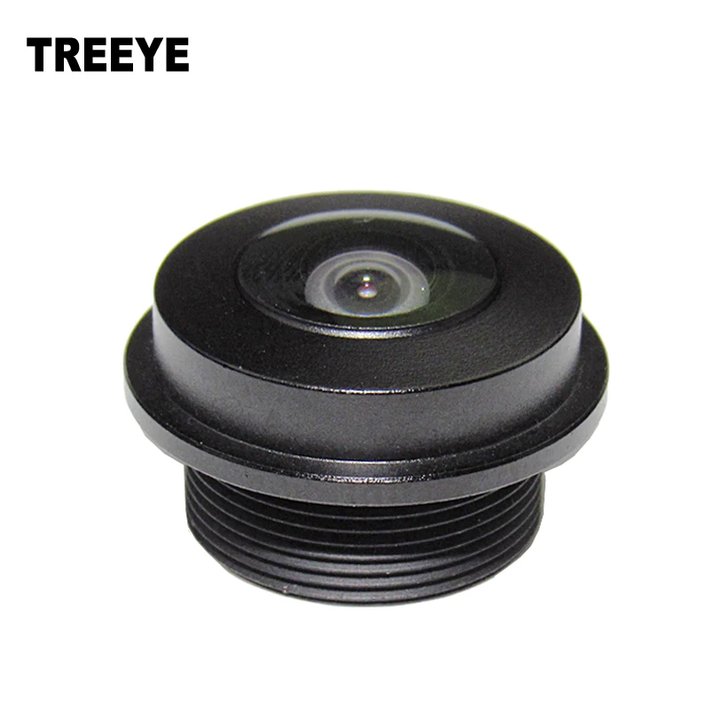 Buy HD 1.3Megapixel Waterproof Car Rear View camera