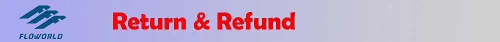 retern and refund1