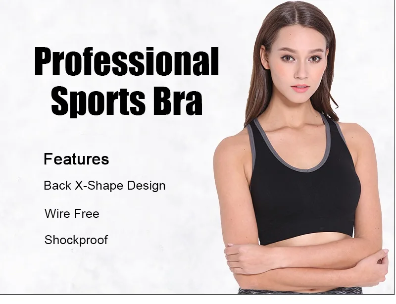 fitness top (1)