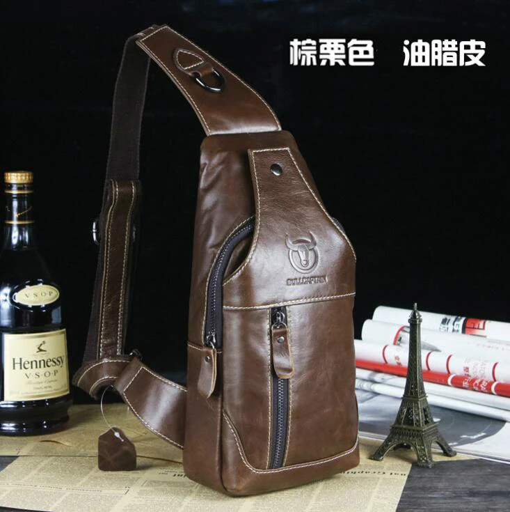 man cross body bag5