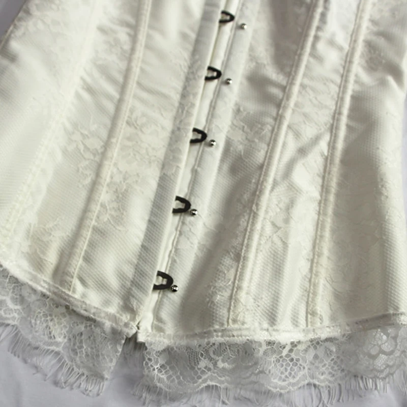 w461708a 11.65 s-2xl  (10)