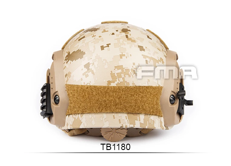 fma tb1180 12