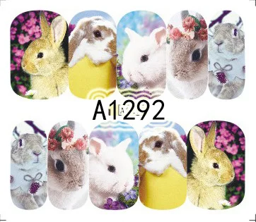 A1292