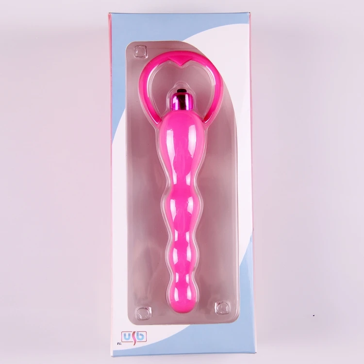 FG001S-XQJ30_12