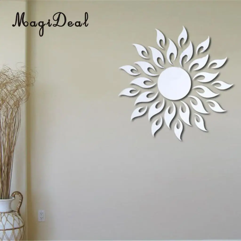 online get cheap cafe mirror sticker -aliexpress | alibaba group online get cheap cafe mirror sticker -aliexpress | alibaba group