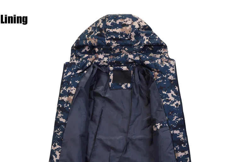 camouflage-jackets_05
