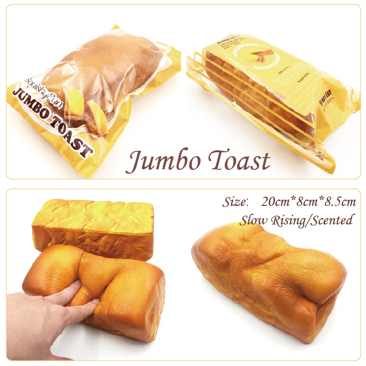 cake squishy (12)