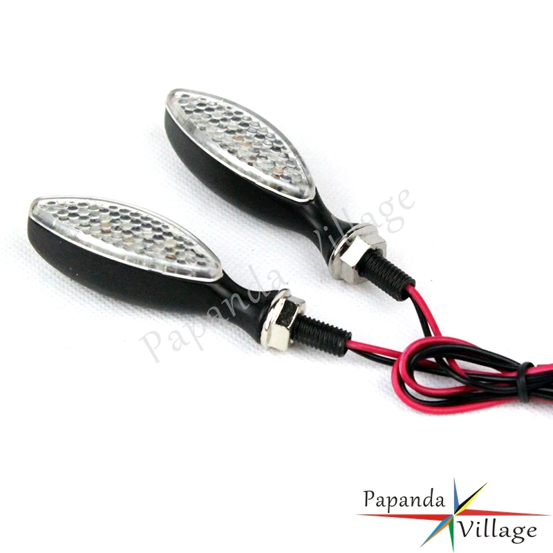 tsl-8008-bk (15)04