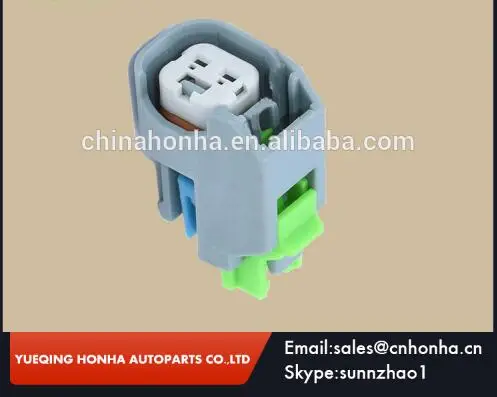 QQ20180508135722