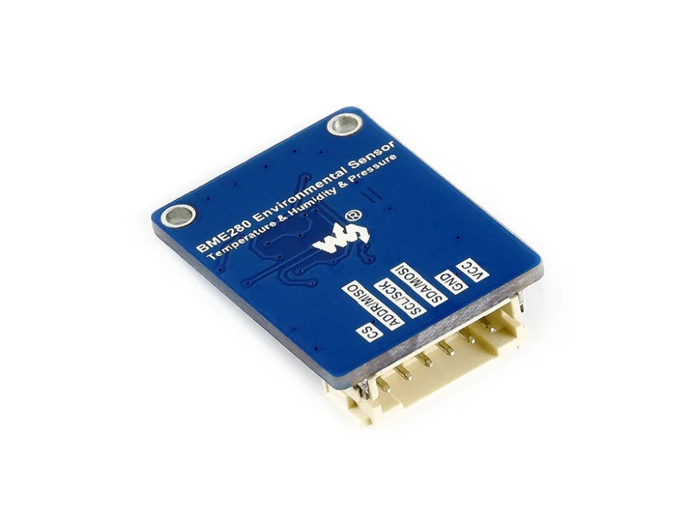 BME280-Environmental-Sensor-2