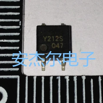 

10pcs/lot KAQY212S Y212S SOP4 new original