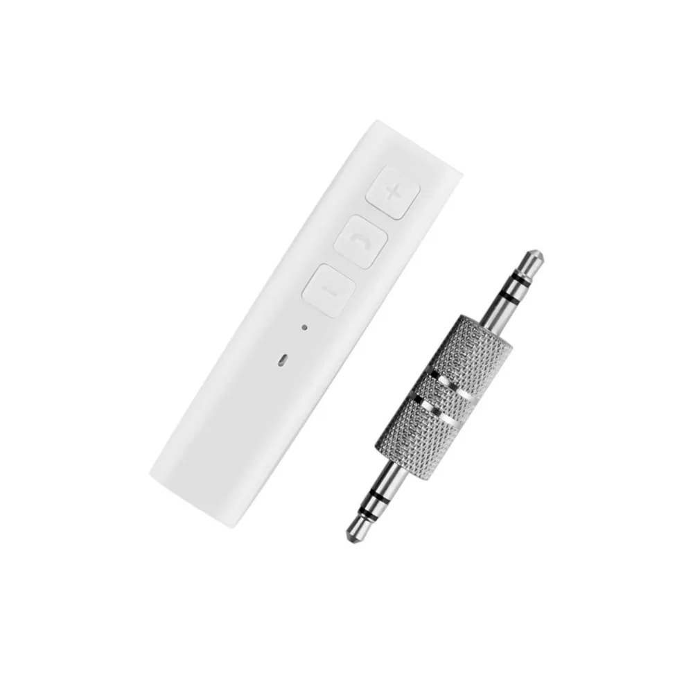 bluetooth receiver 3.5mm