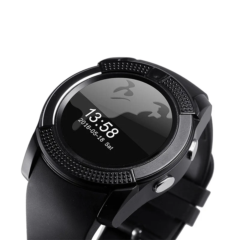 S7-BLACK