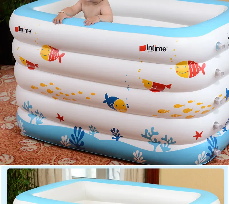 YT-503-Inflatable-Bathtub-Pool-Baby-White-Printed_02